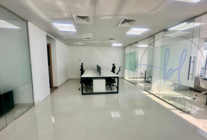 79412513 - الصورة الرئيسية للعقار