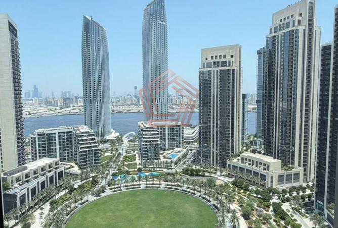 126097916 - الصورة الرئيسية للعقار