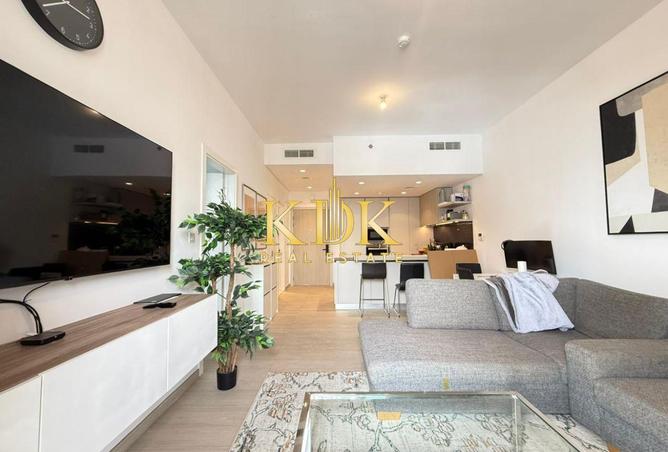 138301722 - Property Image 2