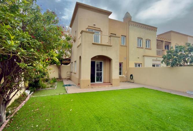 75013720 - الصورة الرئيسية للعقار