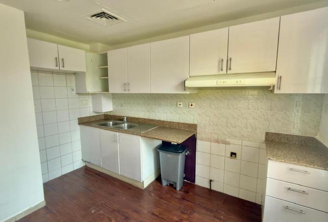 75013720 - Property Image 3