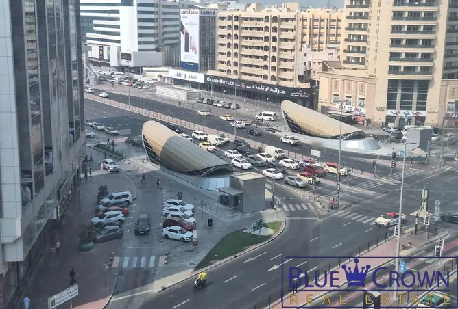 150896688 - صورة العقار 2