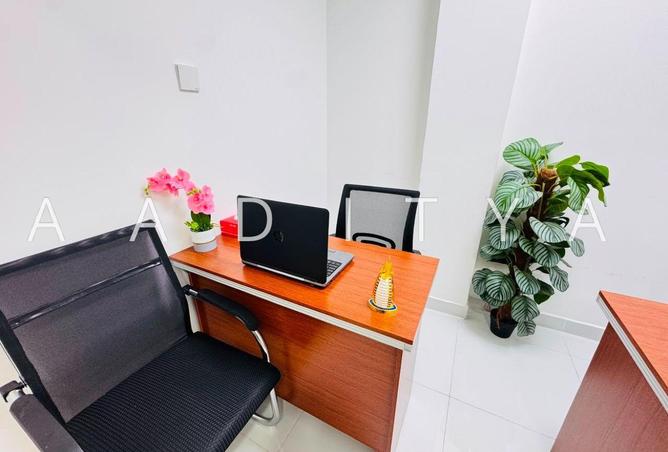 126548322 - Property Image 2