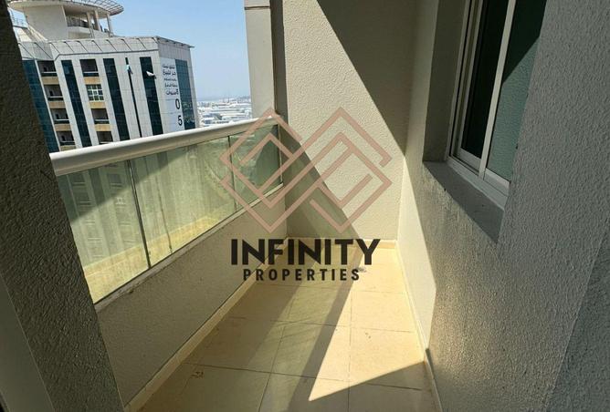 141929262 - Property Image 3