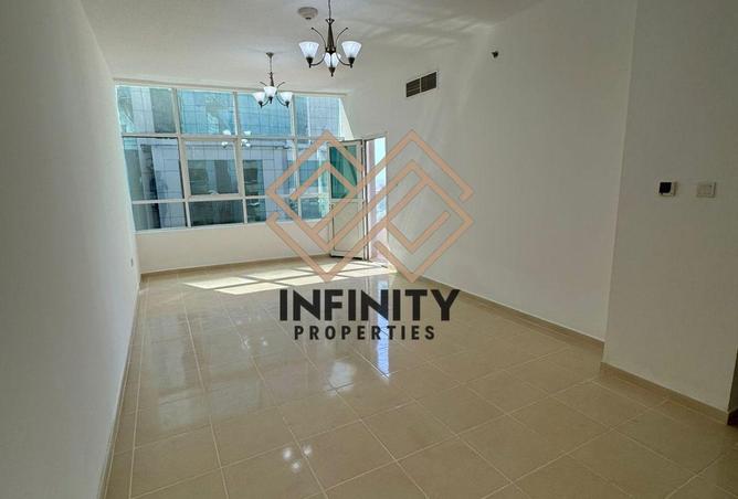 141929262 - Property Main Image