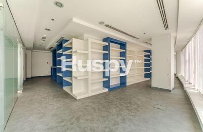 Office Space - Studio for rent in Al Manara Tower - Business Bay - Dubai Office Space - Studio for rent in Al Manara Tower - Business Bay - Dubai