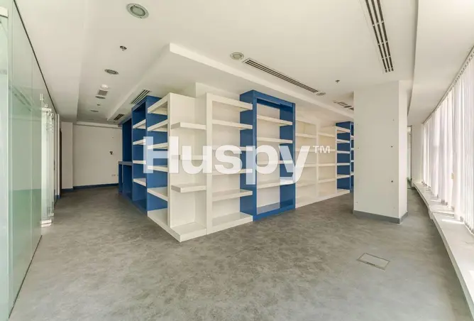 150032027 - Property Image 2