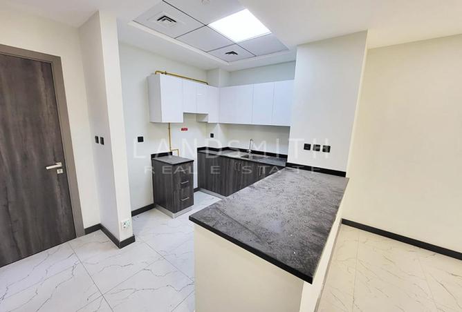 59741734 - Property Image 2