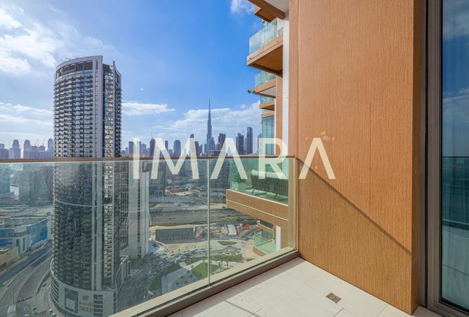 67907949 - صورة العقار 2