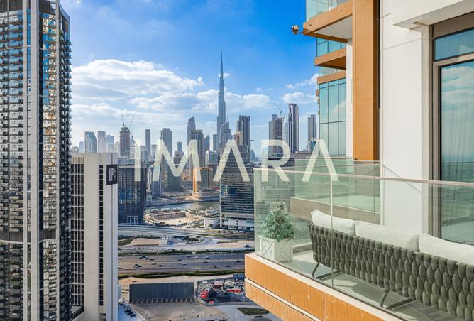 67907949 - صورة العقار 3