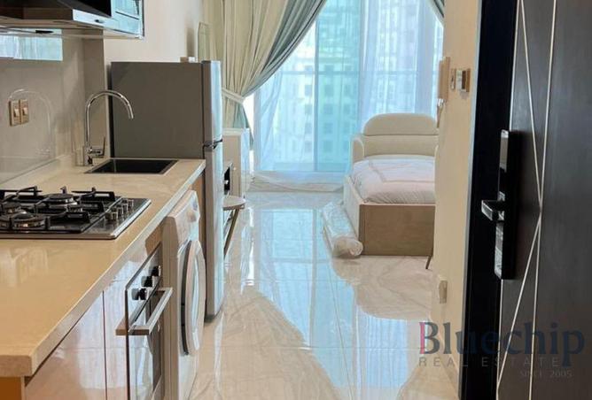 135141675 - Property Main Image