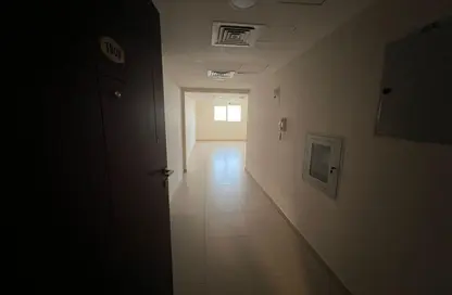 شقة - غرفة نوم - 2 حمامات للايجار في المجاز 1 - المجاز - الشارقة