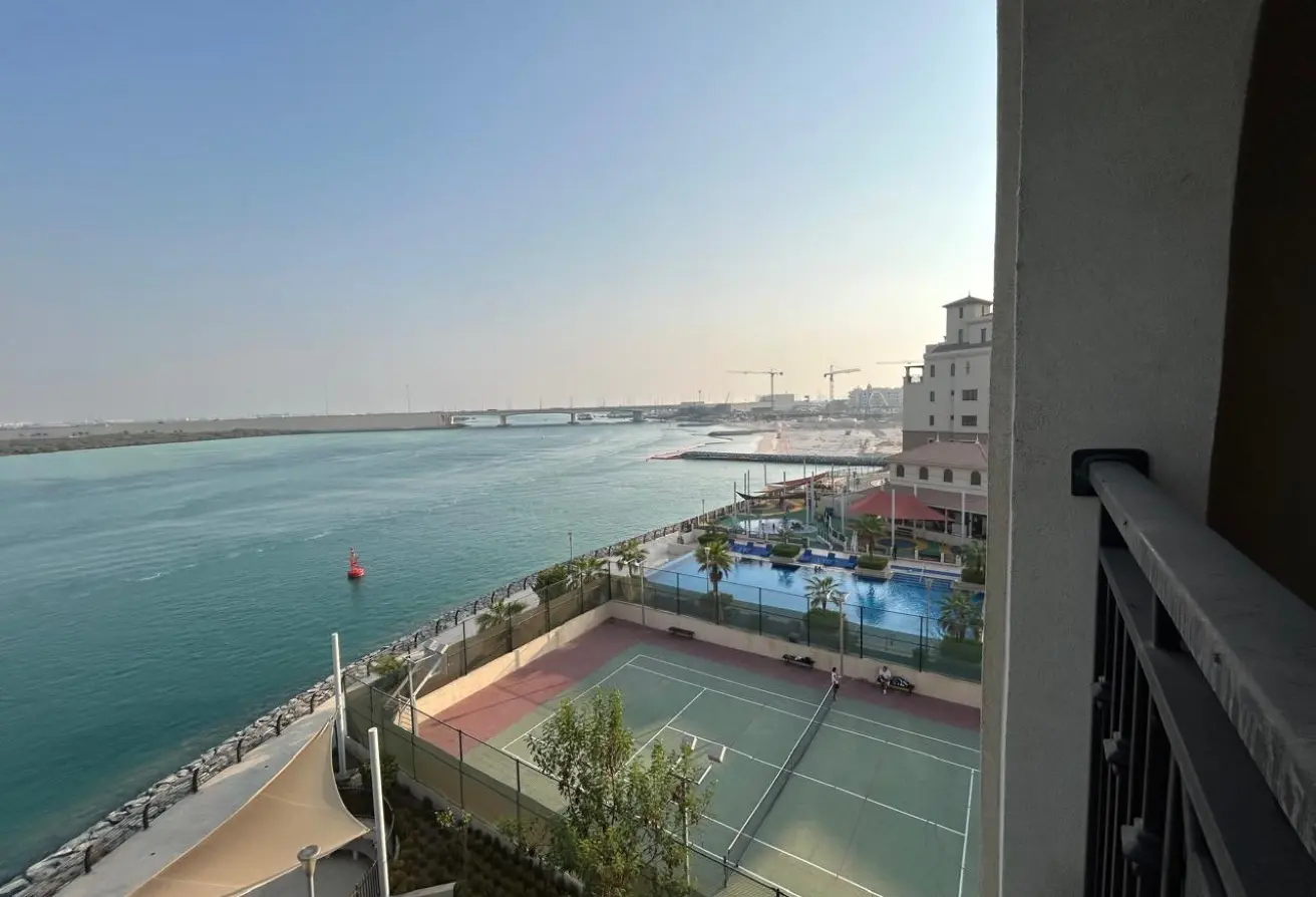 163264750 - Property Main Image
