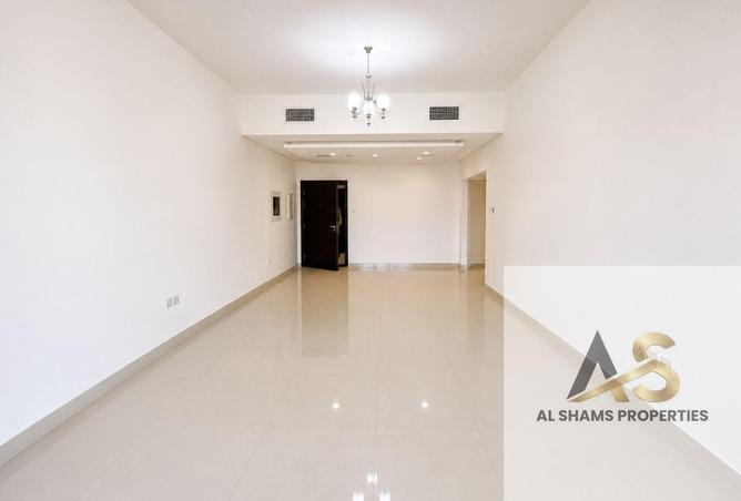 101256585 - Property Image 2