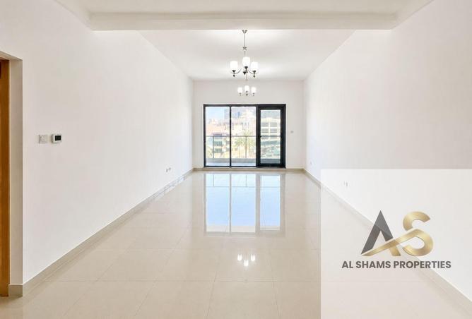 101256585 - Property Main Image