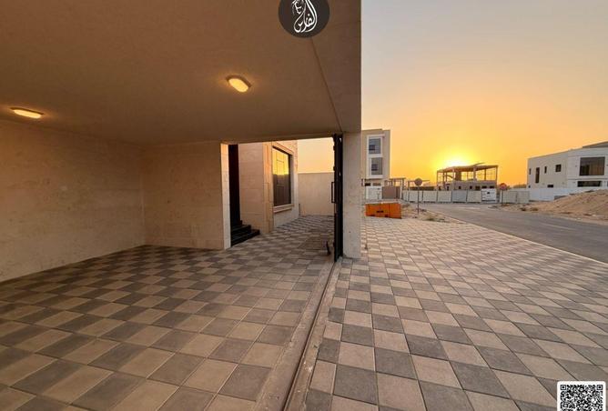 107319817 - صورة العقار 2