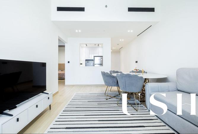 73857755 - Property Image 2