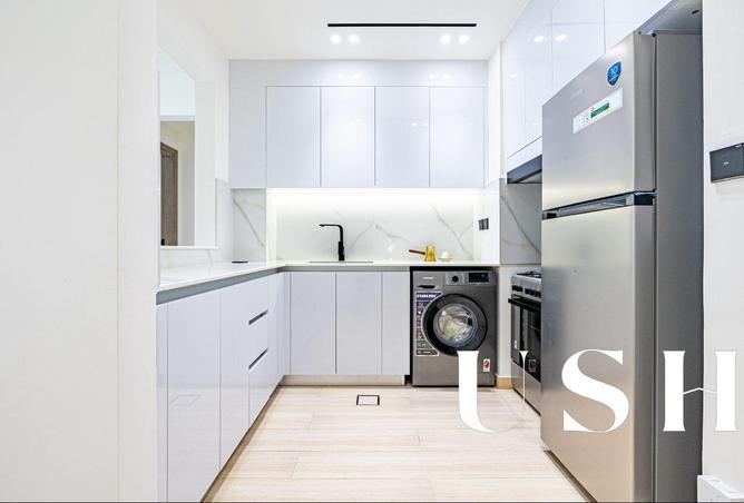 73857755 - Property Image 3