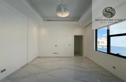 Villa - 7 Bedrooms - 7+ Bathrooms for rent in Al Barsha 2 Villas - Al Barsha 2 - Al Barsha - Dubai