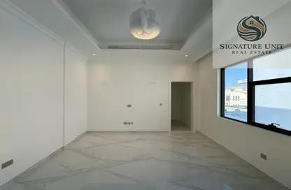 Villa - 7 Bedrooms - 7+ Bathrooms for rent in Al Barsha 2 Villas - Al Barsha 2 - Al Barsha - Dubai