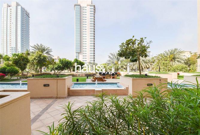 106858416 - الصورة الرئيسية للعقار