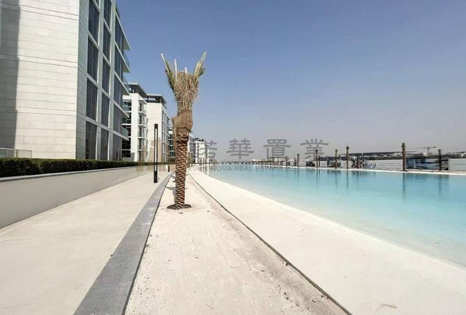 56531799 - الصورة الرئيسية للعقار