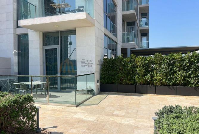 56531799 - صورة العقار 2