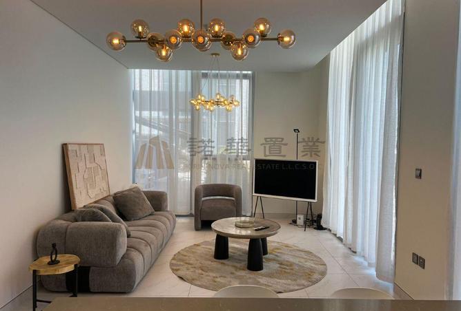 56531799 - صورة العقار 3