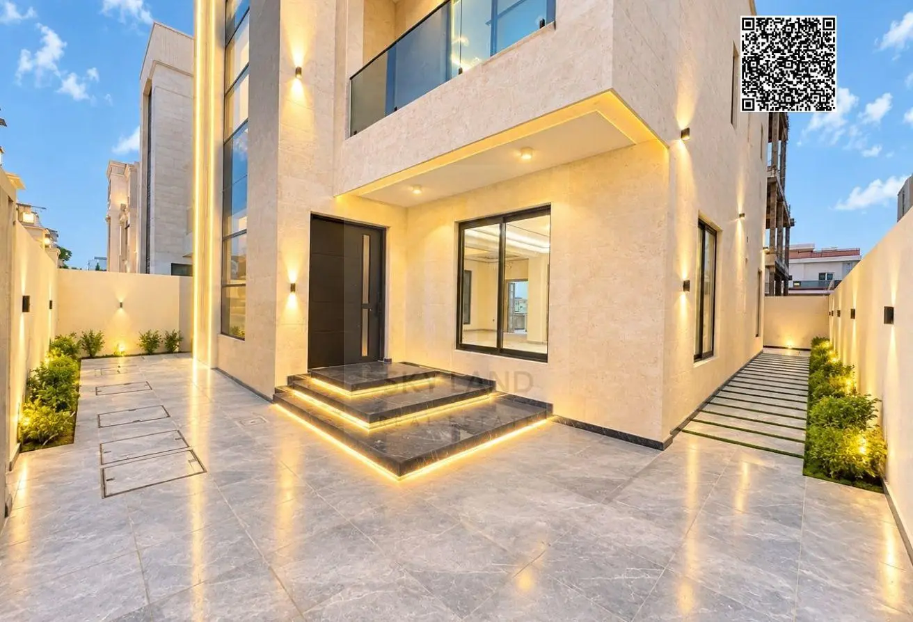 165626934 - Property Main Image