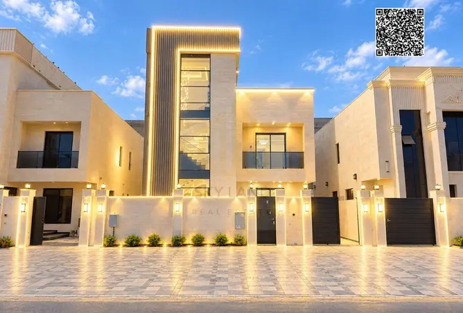 165626934 - Property Image 2