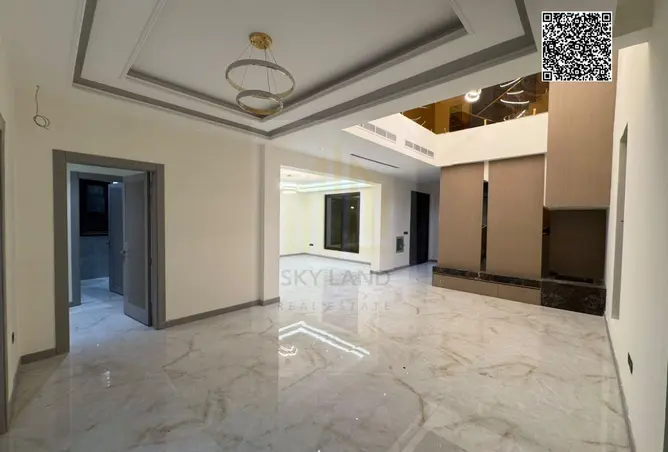165626934 - Property Image 3