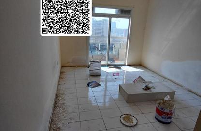 Apartment - 2 Bedrooms - 2 Bathrooms for rent in Al Naimiya - Al Nuaimiya - Ajman Apartment - 2 Bedrooms - 2 Bathrooms for rent in Al Naimiya - Al Nuaimiya - Ajman