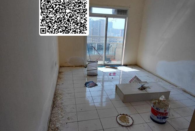 108174342 - الصورة الرئيسية للعقار