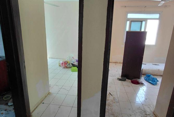 108174342 - صورة العقار 3