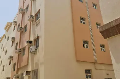 Whole Building - 7+ Bedrooms - 7+ Bathrooms for sale in Muweileh Community - Muwaileh Commercial - Sharjah