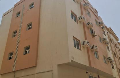 Whole Building - 7+ Bedrooms - 7+ Bathrooms for sale in Muweileh Community - Muwaileh Commercial - Sharjah
