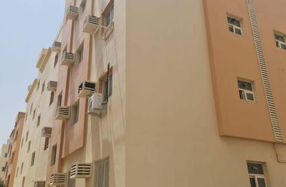Whole Building - 7+ Bedrooms - 7+ Bathrooms for sale in Muweileh Community - Muwaileh Commercial - Sharjah