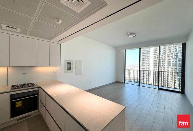 65165711 - Property Image 3