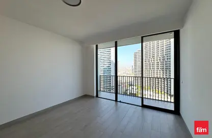 شقة - غرفة نوم - 2 حمامات للبيع في لوما بارك فيوز - منطقة 14 - قرية جميرا الدائرية - دبي