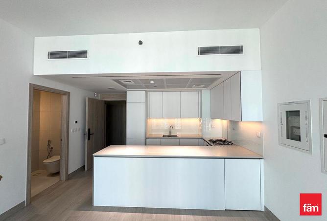 65165711 - Property Image 2