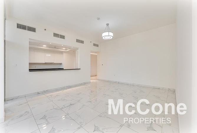 16159426 - Property Image 3