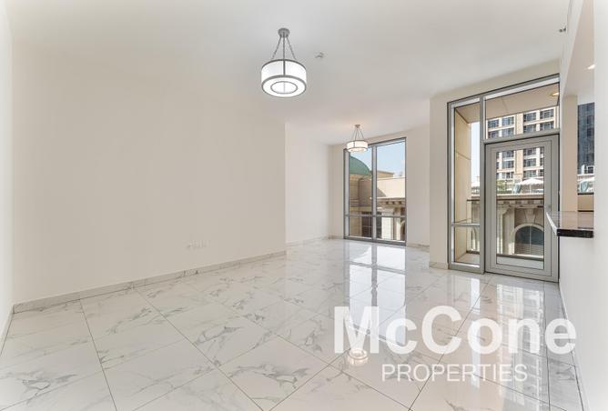 16159426 - Property Image 2