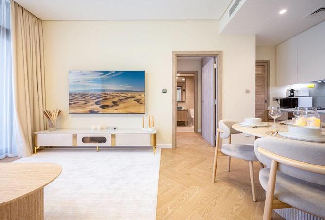 16136796 - Property Image 2