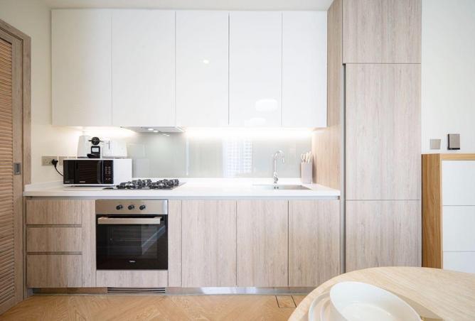 16136796 - Property Image 3