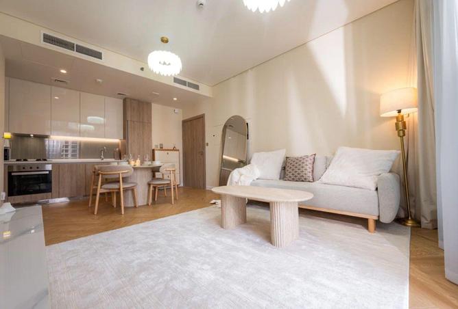 16136796 - Property Main Image