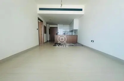 شقة - غرفة نوم - 2 حمامات للايجار في بن غاطي أوركيد - الضاحية 10 - قرية جميرا الدائرية - دبي