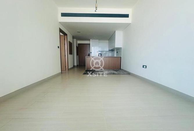 78988084 - الصورة الرئيسية للعقار