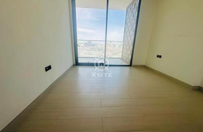 Apartment - 1 Bedroom - 2 Bathrooms for rent in Binghatti Orchid - District 10 - Jumeirah Village Circle - Dubai