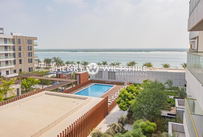 16122939 - Property Main Image