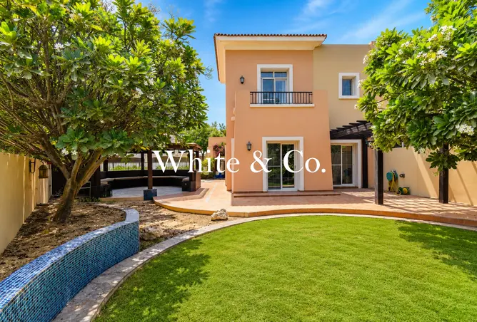 159146734 - Property Image 3